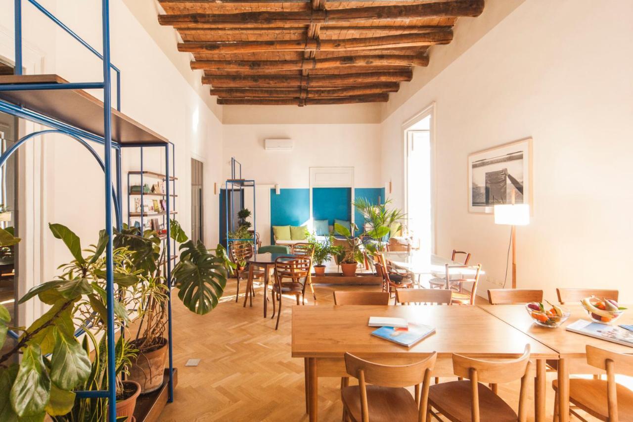 Bed & Breakfast Superotium 2*